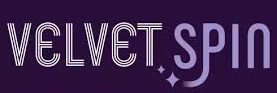 Velvet Spins Casino